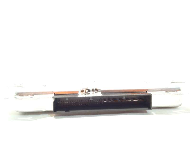 Recambio de modulo electronico para bmw serie 7 (f01/f02) 740i referencia OEM IAM 37146790301  00404097B6 - Negro 4