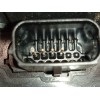 Recambio de cerradura puerta delantera derecha para ford puma referencia OEM IAM H1BAA21812ME 2338022 
