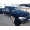 hyundai sonata (nf) del año 2006