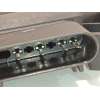 Recambio de cerradura puerta delantera derecha para ford focus turn. 1.0 ecoboost cat referencia OEM IAM BM5AA21812BF  2066073