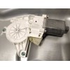 Recambio de elevalunas delantero derecho para mercedes-benz clase m (w164) 350 (164.186) referencia OEM IAM A2518200842 A1647201