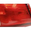 Recambio de piloto trasero derecho para volkswagen golf vii lim. advance bluemotion referencia OEM IAM 5G0945096M  