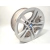 Recambio de llanta para bmw 3 (e90) 320 d referencia OEM IAM 6780907 36116780907 