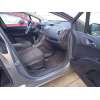 opel meriva b monospace (s10) del año 2012