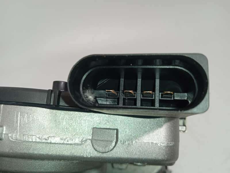 Recambio de motor limpia delantero para volkswagen t-cross style referencia OEM IAM 2GM955023A  3397022229 - Gris 3