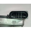 Recambio de motor limpia delantero para volkswagen t-cross style referencia OEM IAM 2GM955023A  3397022229