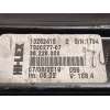 Recambio de elevalunas delantero izquierdo para mini mini 5-trg. (f55) cooper referencia OEM IAM 7320277  51337409357