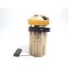 Recambio de bomba combustible para volvo c30 referencia OEM IAM 30792206  0580303086