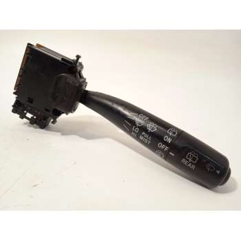MANDO LIMPIA 83119FC070 