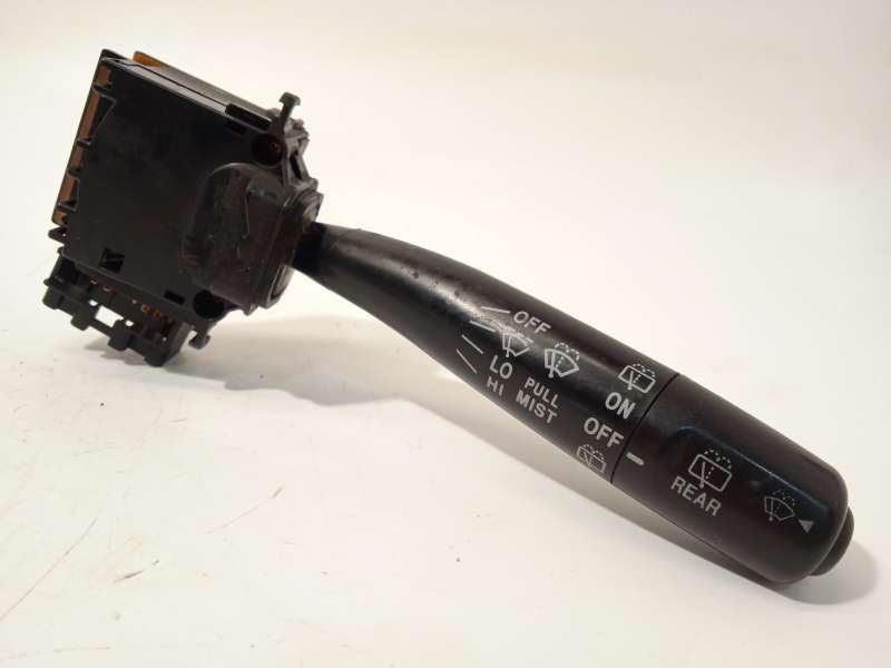 MANDO LIMPIA 83119FC070 