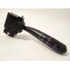 Recambio de mando limpia para subaru forester (sf_) 2.0 awd (sf5) referencia OEM IAM 83119FC070  