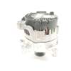 Recambio de alternador para bmw x1 (u11) sdrive 18 i referencia OEM IAM 5A504F9 12315A504F9 EG18S033