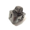 Recambio de interruptor para audi a8 (4n2/4n8) 50 tdi quattro referencia OEM IAM 4M0953551  