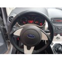 FORD KA (RU8)