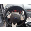 ford ka (ru8) del año 2010