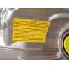 Recambio de caja cambios para kia xceed (cd) 1.0 t-gdi referencia OEM IAM 430002B110 365002BDE0 D00KND