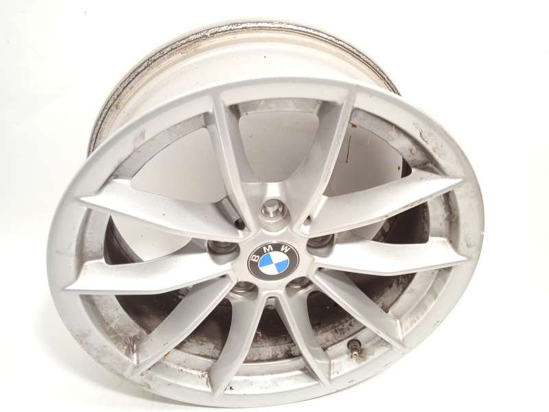 Recambio de llanta para bmw serie 3 touring (g21) 320d referencia OEM IAM 6876921 36116876921 3