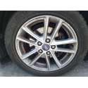 FORD FOCUS III TURNIER