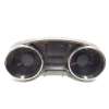 Recambio de cuadro instrumentos para peugeot 3008 confort referencia OEM IAM 9666174980 9810462780 6103Y0