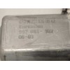 Recambio de elevalunas delantero derecho para mercedes-benz clase m (w164) 350 (164.186) referencia OEM IAM A2518200842 A1647201