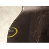 Recambio de puerta delantera izquierda para citroën c-elysée shine referencia OEM IAM 9675195180  9803696580