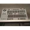 Recambio de modulo electronico para bmw serie 7 (f01/f02) 740i referencia OEM IAM 37146790301  00404097B6