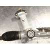 Recambio de cremallera direccion para kia stonic (yb) 1.0 t-gdi referencia OEM IAM 56500H8500  