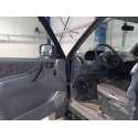 FORD MAVERICK (UDS, UNS)