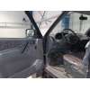 ford maverick (uds, uns) del año 1998