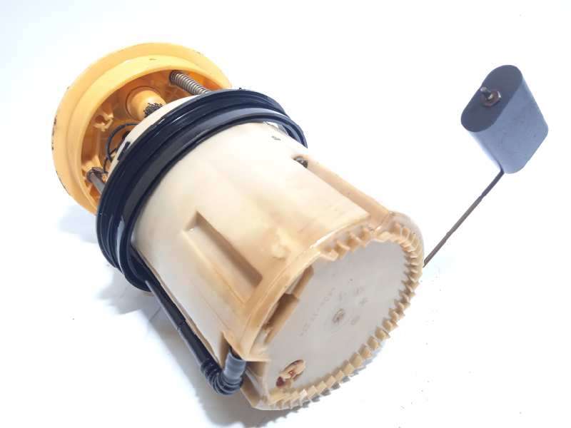 Recambio de bomba combustible para volvo c30 referencia OEM IAM 30792206  0580303086 3