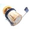 Recambio de bomba combustible para volvo c30 referencia OEM IAM 30792206  0580303086