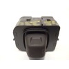 Recambio de interruptor para audi a8 (4n2/4n8) 50 tdi quattro referencia OEM IAM 4M0953551  
