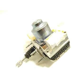 ABS SV4C2D335LE 10120230584 SV4C2C219LE