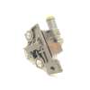 Recambio de bomba agua para porsche 911 descapotable (992) 3.8 turbo s (992650) referencia OEM IAM 06H121601P  704071230