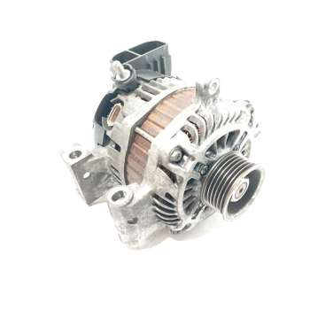 ALTERNADOR L3P918300D L3P9 A2TJ0391C
