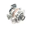 Recambio de alternador para mazda 6 hatchback (gh) 2.0 mzr (ghefs) referencia OEM IAM L3P918300D L3P9 A2TJ0391C