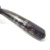 Recambio de mando limpia para subaru forester (sf_) 2.0 awd (sf5) referencia OEM IAM 83119FC070  