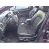 peugeot 407 sw (6e_, 6d_) del año 2008