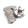 Recambio de mangueta trasera izquierda para land rover discovery sport 2.0 td4 cat referencia OEM IAM LR087650 FK725A969AG 