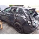 VOLKSWAGEN TIGUAN (AD1, AX1)
