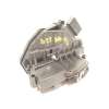 Recambio de cerradura puerta delantera derecha para ford focus turn. 1.0 ecoboost cat referencia OEM IAM BM5AA21812BF  2066073