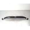 Recambio de bandeja trasera para kia sorento iii (um) 2.2 crdi referencia OEM IAM 85910C5000 85910C5000WK 