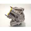 Recambio de compresor aire acondicionado para peugeot 3008 ii suv (mc_, mr_, mj_, m4_) 1.2 thp/ puretech 130 (mrhnsm, mrhnsu, mr