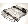 Recambio de elevalunas delantero derecho para mercedes-benz clase m (w164) 350 (164.186) referencia OEM IAM A2518200842 A1647201