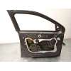 Recambio de puerta delantera izquierda para citroën c-elysée shine referencia OEM IAM 9675195180  9803696580