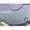 Recambio de motor limpia delantero para volkswagen t-cross style referencia OEM IAM 2GM955023A  3397022229