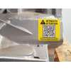Recambio de caja cambios para kia xceed (cd) 1.0 t-gdi referencia OEM IAM 430002B110 365002BDE0 D00KND