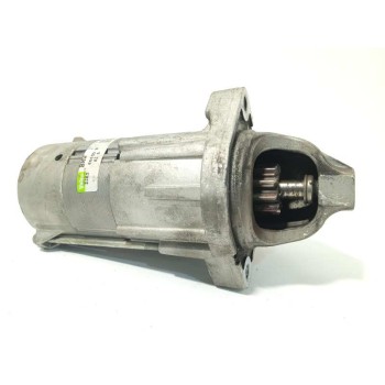 MOTOR ARRANQUE 7787364 D7G4