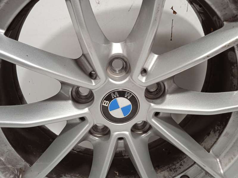 Recambio de llanta para bmw serie 3 touring (g21) 320d referencia OEM IAM 6876921 36116876921 4