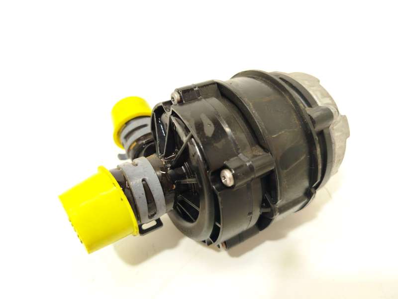 BOMBA AGUA 04L965567A 0392024006